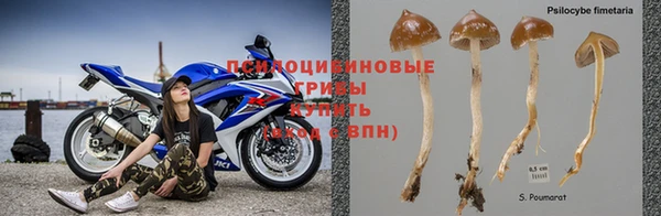 mix Алексин
