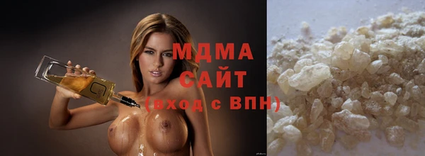 дживик Алзамай