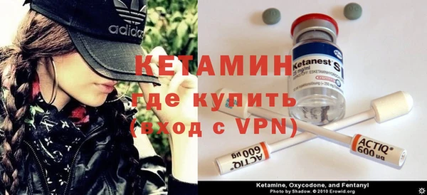 дживик Алзамай