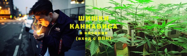 амфетамин Алексеевка