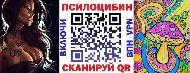 MEGA рабочий сайт  как найти закладки  Цивильск  Псилоцибиновые грибы мухоморы 