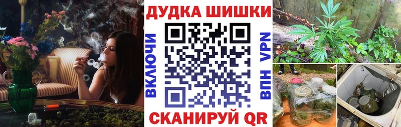 Бошки марихуана Amnesia  Цивильск 
